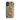 The Fulfilment - Gustav Klimt Phone Case Romantic, Art, Bloom, it Coils