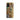 Samsung Galaxy S20 / Matte the Fulfilment - Gustav Klimt Phone Case Romantic, Art, Bloom, it Coils