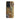 Samsung Galaxy S21 Ultra / Matte the Fulfilment - Gustav Klimt Phone Case Romantic, Art, Bloom, it Coils