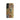 Samsung Galaxy S22 / Matte the Fulfilment - Gustav Klimt Phone Case Romantic, Art, Bloom, it Coils