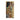 Samsung Galaxy S22 Ultra / Matte the Fulfilment - Gustav Klimt Phone Case Romantic, Art, Bloom, it Coils
