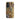 Samsung Galaxy S23 Plus / Matte the Fulfilment - Gustav Klimt Phone Case Romantic, Art, Bloom, it Coils