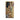 Samsung Galaxy S24 Ultra / Matte the Fulfilment - Gustav Klimt Phone Case Romantic, Art, Bloom, it Coils