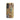 Samsung Galaxy S25 / Matte the Fulfilment - Gustav Klimt Phone Case Romantic, Art, Bloom, it Coils