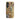 Samsung Galaxy S25 Plus / Matte the Fulfilment - Gustav Klimt Phone Case Romantic, Art, Bloom, it Coils
