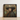 Framed Portrait Woman Wide-brimmed Beige Hat Intricately Patterned Dandy Gaysian Cowboy, Elegant Chinese Outlaw’s, Spirit’s Queer