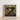 Framed Portrait Woman Wide-brimmed Beige Hat Intricately Patterned Dandy Gaysian Cowboy, Elegant Chinese Outlaw’s, Spirit’s Queer