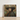 Framed Portrait Woman Wide-brimmed Beige Hat Patterned Attire Dandy Gaysian Cowboy, Elegant Chinese Outlaw’s, Spirit’s Queer