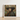 Framed Portrait Woman Wide-brimmed Hat Patterned Attire Set Dandy Gaysian Cowboy, Elegant Chinese Outlaw’s, Spirit’s Queer