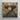 Framed Portrait Woman Wide-brimmed Beige Hat Intricately Patterned Dandy Gaysian Cowboy, Elegant Chinese Outlaw’s, Spirit’s Queer