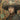 Wide-brimmed Beige Hat Floral Patterned Scarf Textured Fabric Dandy Gaysian Cowboy, Elegant Chinese Outlaw’s, Spirit’s Queer