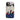 Iphone 11 Pro / Matte Fumiyomu Onna - Kitagawa Utamaro Case, Ukiyo-e Beauty, Edo-period Elegance