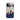 Iphone 12 Pro / Matte Fumiyomu Onna - Kitagawa Utamaro Case, Ukiyo-e Beauty, Edo-period Elegance