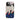 Iphone 12 Pro Max / Matte Fumiyomu Onna - Kitagawa Utamaro Case, Ukiyo-e Beauty, Edo-period Elegance