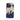 Iphone 13 Pro / Matte Fumiyomu Onna - Kitagawa Utamaro Case, Ukiyo-e Beauty, Edo-period Elegance