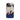 Iphone 14 / Matte Fumiyomu Onna - Kitagawa Utamaro Case, Ukiyo-e Beauty, Edo-period Elegance