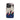 Iphone 14 Pro / Matte Fumiyomu Onna - Kitagawa Utamaro Case, Ukiyo-e Beauty, Edo-period Elegance