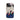 Iphone 15 / Matte Fumiyomu Onna - Kitagawa Utamaro Case, Ukiyo-e Beauty, Edo-period Elegance