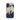 Iphone 16 / Matte Fumiyomu Onna - Kitagawa Utamaro Case, Ukiyo-e Beauty, Edo-period Elegance