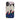 Iphone 16 Plus / Matte Fumiyomu Onna - Kitagawa Utamaro Case, Ukiyo-e Beauty, Edo-period Elegance