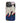 Iphone 16 Pro Max / Matte Fumiyomu Onna - Kitagawa Utamaro Case, Ukiyo-e Beauty, Edo-period Elegance