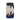 Iphone 17 Air / Matte Fumiyomu Onna - Kitagawa Utamaro Case, Ukiyo-e Beauty, Edo-period Elegance