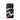 Iphone 17 Pro / Matte Furisode with Myriad of Flying Cranes Phone Case Ivory Wings Sharpened, Scarlet Plumage Flaring, Midnight Sky