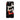 Samsung Galaxy S20 Plus / Matte Furisode with Myriad of Flying Cranes Phone Case Ivory Wings Sharpened, Scarlet Plumage Flaring, Midnight