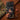 Futonji Decorated with Symbols of Treasure Phone Case Black Adorned Intricate Colorful Traditional Asian-inspired, Vermillion Beams Pierce,