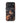 Futonji Decorated with Symbols of Treasure Phone Case Iphone 18 Pro Max / Matte Black Vibrant Intricate Illustration Whimsical Scene,