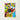 Vibrant Colorful Children’s Ride Vehicles Playful Amusement Park Giclée Print, Enchanting Collection