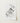 Black-and-white Line Art Print Traditional Japanese Figure Ornate Zenken Kojitsu, Open, Kikuchi, Yosai, Geisha Turns