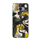 Genesis Ii - Franz Marc Iphone Case Mobile Phone Cases