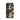 Iphone 11 / Matte Genesis Ii - Franz Marc Phone Case Marc’s Revolutionary