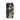 Iphone 12 / Matte Genesis Ii - Franz Marc Phone Case Marc’s Revolutionary