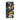 Iphone 12 Pro Max / Matte Genesis Ii - Franz Marc Phone Case Marc’s Revolutionary