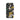 Iphone 13 / Matte Genesis Ii - Franz Marc Phone Case Marc’s Revolutionary