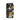 Iphone 15 / Matte Genesis Ii - Franz Marc Phone Case Marc’s Revolutionary