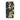 Iphone 16 Plus / Matte Genesis Ii - Franz Marc Phone Case Marc’s Revolutionary