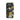 Iphone 16 Pro / Matte Genesis Ii - Franz Marc Phone Case Marc’s Revolutionary