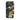 Iphone 16 Pro Max / Matte Genesis Ii - Franz Marc Phone Case Marc’s Revolutionary