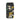 Iphone 17 Air / Matte Genesis Ii - Franz Marc Phone Case Marc’s Revolutionary