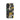 Iphone 17 / Matte Genesis Ii - Franz Marc Phone Case Marc’s Revolutionary