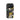Iphone 17 Pro / Matte Genesis Ii - Franz Marc Phone Case Marc’s Revolutionary