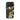 Iphone 17 Pro Max / Matte Genesis Ii - Franz Marc Phone Case Marc’s Revolutionary