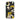 Iphone Xr / Matte Genesis Ii - Franz Marc Phone Case Marc’s Revolutionary