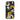 Iphone Xs / Matte Genesis Ii - Franz Marc Phone Case Marc’s Revolutionary