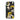 Iphone Xs Max / Matte Genesis Ii - Franz Marc Phone Case Marc’s Revolutionary