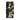 Samsung Galaxy S21 Plus / Matte Genesis Ii - Franz Marc Phone Case Marc’s Revolutionary, Iphone