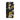 Samsung Galaxy S22 Plus / Matte Genesis Ii - Franz Marc Phone Case Marc’s Revolutionary, Iphone